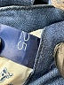 Pilcro Blue Jeans Size 25 waist - photo 9