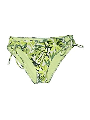 Adore Me Swimsuit Bottoms (view 1)