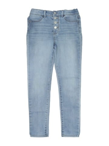 Jordache Jeans (view 1)