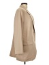 H&M Tan Blazer Size L - photo 4