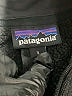 Patagonia 100% Polyester Black Pullover Sweater Size S - photo 7