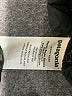 Patagonia 100% Polyester Black Pullover Sweater Size S - photo 8