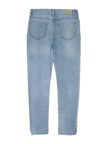 Jordache Jeans (view 2)