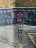 NYDJ Blue Jeans Size 10 - photo 7