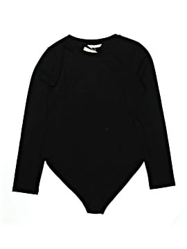 MANGOPOP Collection Bodysuit (view 1)