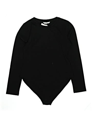 MANGOPOP Collection Bodysuit (view 1)