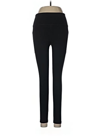 Victoria's Secret Active Pants (view 1)