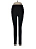 Victoria's Secret Black Active Pants Size 6 - photo 1