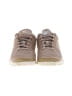 Adidas Gray Sneakers Size 6 - photo 2