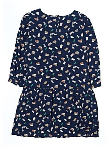 Johnnie b Dress (view 2)