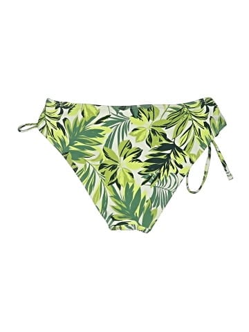 Adore Me Swimsuit Bottoms (view 2)