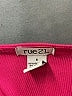 rue21 Color Block Pink Cocktail Dress Size S - photo 7
