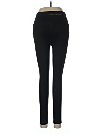 Victoria's Secret Active Pants (view 2)
