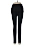 Victoria's Secret Black Active Pants Size 6 - photo 2