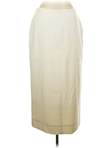 Karen Millen Formal Skirt (view 1)