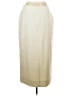 Karen Millen Ivory Formal Skirt Size 10 - photo 1