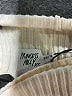 Princess Polly Tan Turtleneck Sweater Size XS - photo 7