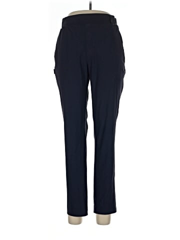 Baleaf Sports Dress Pants (view 1)