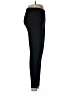 Victoria's Secret Black Active Pants Size 6 - photo 4