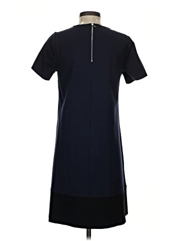 Three Dots Casual Dress (view 2)