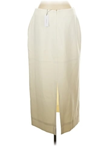 Karen Millen Formal Skirt (view 2)