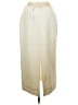 Karen Millen Ivory Formal Skirt Size 10 - photo 2