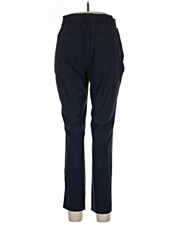 Baleaf Sports Dress Pants (view 2)