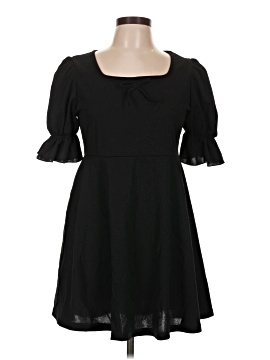 Unbranded Casual Dress (view 1)