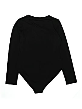 MANGOPOP Collection Bodysuit (view 2)
