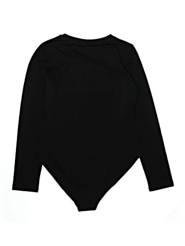 MANGOPOP Collection Bodysuit (view 2)