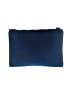 Haute Shore Blue Wristlet One size - photo 2