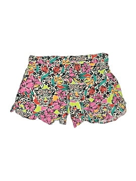 Vince Camuto Shorts