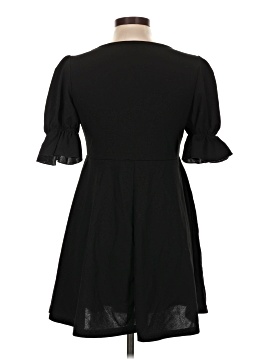 Unbranded Casual Dress (view 2)