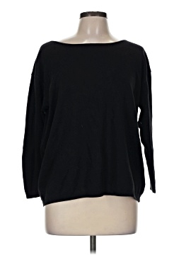 Jones New York Sport Women