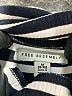 Free Assembly Silver Long Sleeve Turtleneck Size M - photo 4