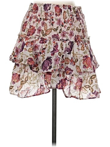 House of Harlow 1960 Casual Skirt (view 1)