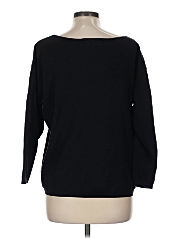Jones New York Sport Pullover Sweater (view 2)