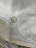 Lululemon Athletica Blue Athletic Shorts Size 6 - photo 3