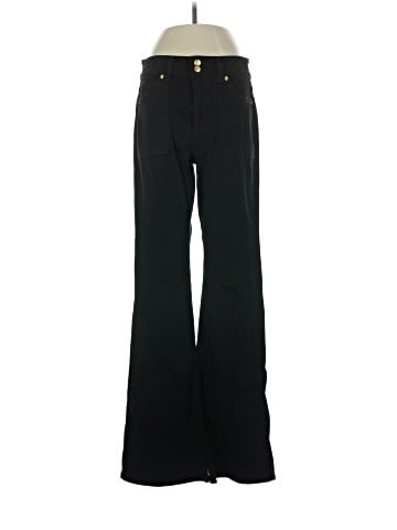 MICHAEL Michael Kors Jeans (view 1)