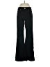 MICHAEL Michael Kors Black Jeans Size 4 - photo 1