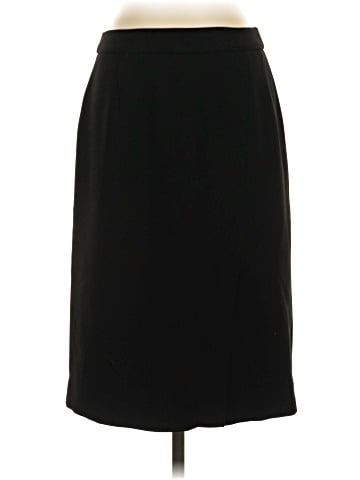 Philosophy Republic Clothing Formal Skirt (view 1)