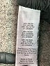 STS Blue Black Jeggings Size 26 waist - photo 5