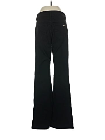 MICHAEL Michael Kors Jeans (view 2)