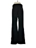 MICHAEL Michael Kors Black Jeans Size 4 - photo 2