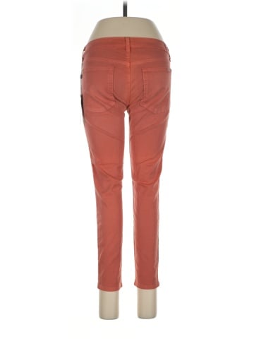 7 For All Mankind Jeggings (view 2)