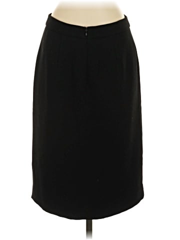 Philosophy Republic Clothing Formal Skirt (view 2)