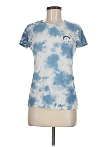 Aeropostale Short Sleeve T-Shirt (view 1)