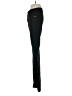 MICHAEL Michael Kors Black Jeans Size 4 - photo 5