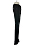 MICHAEL Michael Kors Black Jeans Size 4 - photo 4