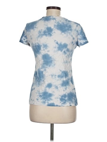 Aeropostale Short Sleeve T-Shirt (view 2)